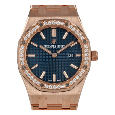 ap watch womens price|audemars piguet female.